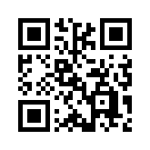 QR-Code https://ppt.cc/SBQn
