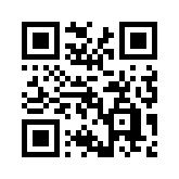 QR-Code https://ppt.cc/SBSa