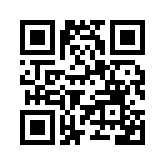 QR-Code https://ppt.cc/SBSc