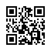 QR-Code https://ppt.cc/SBTF