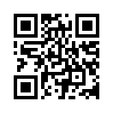 QR-Code https://ppt.cc/SBV-