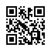 QR-Code https://ppt.cc/SBVg