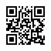 QR-Code https://ppt.cc/SBWl