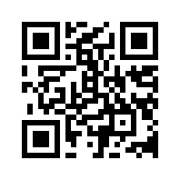 QR-Code https://ppt.cc/SBXM