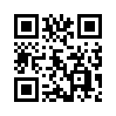 QR-Code https://ppt.cc/SBXk