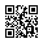 QR-Code https://ppt.cc/SBZe
