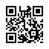 QR-Code https://ppt.cc/SBaI