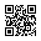QR-Code https://ppt.cc/SBcU