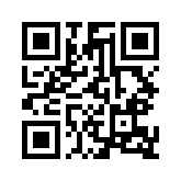 QR-Code https://ppt.cc/SBdc
