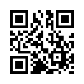 QR-Code https://ppt.cc/SBdj