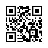 QR-Code https://ppt.cc/SBeJ