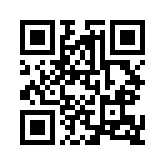 QR-Code https://ppt.cc/SBea
