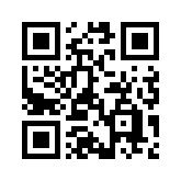QR-Code https://ppt.cc/SBes
