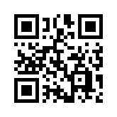QR-Code https://ppt.cc/SBf8