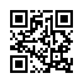 QR-Code https://ppt.cc/SBfO