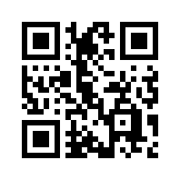 QR-Code https://ppt.cc/SBh8