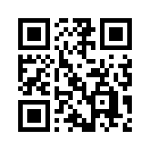 QR-Code https://ppt.cc/SBhE