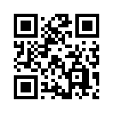 QR-Code https://ppt.cc/SBhQ