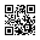 QR-Code https://ppt.cc/SBjH