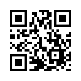 QR-Code https://ppt.cc/SBjU