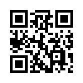 QR-Code https://ppt.cc/SBjo
