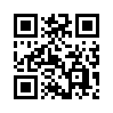 QR-Code https://ppt.cc/SBkN