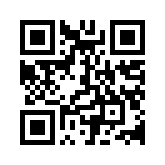 QR-Code https://ppt.cc/SBkO