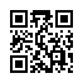 QR-Code https://ppt.cc/SBlA