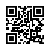 QR-Code https://ppt.cc/SBlI