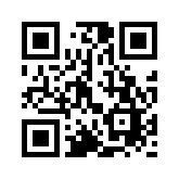 QR-Code https://ppt.cc/SBmw
