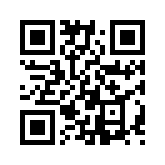 QR-Code https://ppt.cc/SBn2