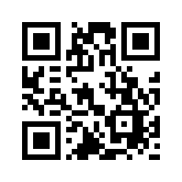 QR-Code https://ppt.cc/SBn3