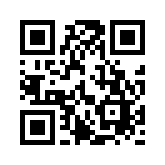 QR-Code https://ppt.cc/SBnd