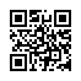 QR-Code https://ppt.cc/SBnk