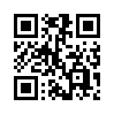 QR-Code https://ppt.cc/SBnm