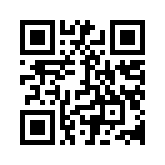 QR-Code https://ppt.cc/SBpB