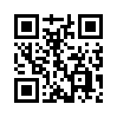QR-Code https://ppt.cc/SBqF