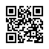 QR-Code https://ppt.cc/SBqm