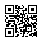 QR-Code https://ppt.cc/SBrL