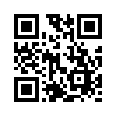 QR-Code https://ppt.cc/SBs2