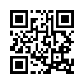 QR-Code https://ppt.cc/SBsM