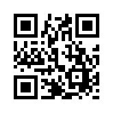 QR-Code https://ppt.cc/SBsS