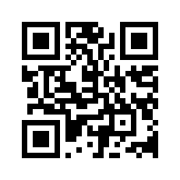 QR-Code https://ppt.cc/SBse