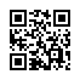 QR-Code https://ppt.cc/SBt9
