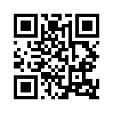 QR-Code https://ppt.cc/SBtB