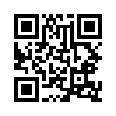 QR-Code https://ppt.cc/SBtk