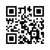QR-Code https://ppt.cc/SBv2