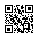 QR-Code https://ppt.cc/SBvq