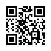 QR-Code https://ppt.cc/SBxS