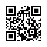 QR-Code https://ppt.cc/SByY